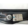 Recambio de elevalunas trasero izquierdo para bmw serie 3 lim. (f30) 316d referencia OEM IAM 7259817  