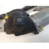 Recambio de motor limpia delantero para toyota auris 2.0 d-4d cat referencia OEM IAM 8511002190 1593000831 