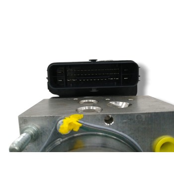 Recambio de abs para nissan qashqai iii (j12) 1.3 dig-t referencia OEM IAM 476606UC0C 0265298849 