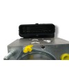 Recambio de abs para nissan qashqai iii (j12) 1.3 dig-t referencia OEM IAM 476606UC0C 0265298849 