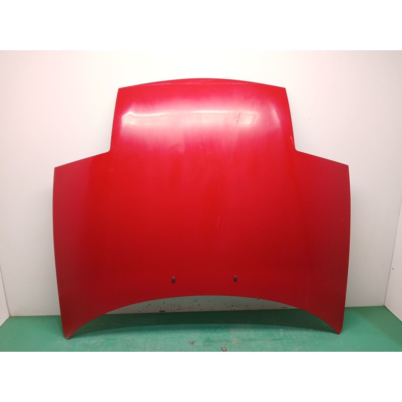 Recambio de capot para ford usa probe ii (ecp) 2.5 v6 24v referencia OEM IAM 3794472  