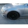 audi a7 sportback (4ga, 4gf) del año 2014