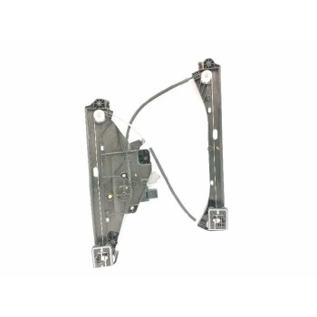 Recambio de elevalunas delantero izquierdo para citroën c4 iii (ba_, bb_, bc_) 1.5 bluehdi 110 (bbyhsa) referencia OEM IAM 98328