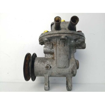 Recambio de depresor freno / bomba vacio para citroën c15 d familiale referencia OEM IAM 72143101  