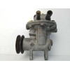 Recambio de depresor freno / bomba vacio para citroën c15 d familiale referencia OEM IAM 72143101  