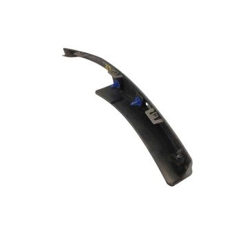 Recambio de molduras traseras para ford transit custom v362 autobús (f3) 2.0 ecoblue referencia OEM IAM JK21V280K97BB LADO IZQUI