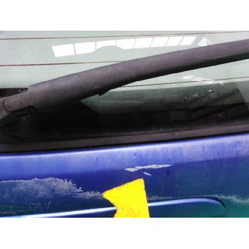 Recambio de porton trasero para citroën saxo 1.6 vts referencia OEM IAM   