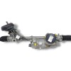 Recambio de cremallera direccion para renault megane e-tech suv ev60 referencia OEM IAM 6800017179A 6800017180A 490015MZ3B