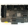 Recambio de modulo electronico para volkswagen caddy furgón/kombi 2.0 tdi referencia OEM IAM 5Q4959393H CONTROL DE PUERTA A2C774