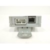 Recambio de modulo electronico para honda accord berlina (cu) 2.2 dtec cat referencia OEM IAM 39113TL0G01M1  