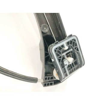 Recambio de elevalunas delantero izquierdo para citroën c4 iii (ba_, bb_, bc_) 1.5 bluehdi 110 (bbyhsa) referencia OEM IAM 98328