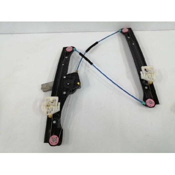 Recambio de elevalunas delantero izquierdo para bmw serie 3 lim. (f30) 316d referencia OEM IAM 7259823  