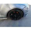 audi a7 sportback (4ga, 4gf) del año 2014
