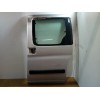 Recambio de puerta lateral corredera izquierda para citroën berlingo 1.9 d top familiar referencia OEM IAM 9006K8  