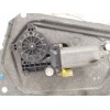 Recambio de elevalunas trasero derecho para volvo v70 i (875, 876) 2.4 referencia OEM IAM TIJERA 9152726 