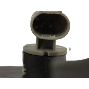Recambio de deposito expansion para bmw serie 6 cabrio (e64) 3.0 cat (n52) referencia OEM IAM 20938624  