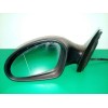 Recambio de retrovisor izquierdo para seat cordoba berlina (6l2) 1.4 16v referencia OEM IAM 6L1857507T9B9 MANUAL CAESPECIFICOS