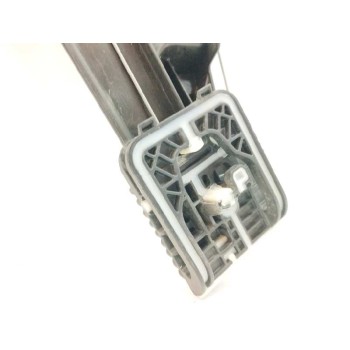 Recambio de elevalunas delantero izquierdo para citroën c4 iii (ba_, bb_, bc_) 1.5 bluehdi 110 (bbyhsa) referencia OEM IAM 98328