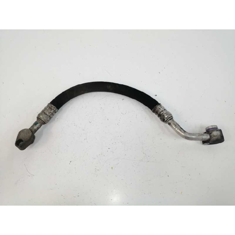 Recambio de tubos aire acondicionado para audi a8 (4e2) 6.0 w12 48v cat (bht) referencia OEM IAM 4E0260707AH  