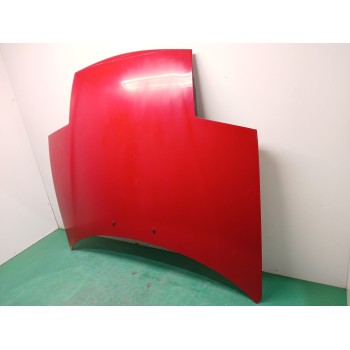 Recambio de capot para ford usa probe ii (ecp) 2.5 v6 24v referencia OEM IAM 3794472  