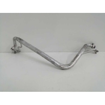 TUBOS AIRE ACONDICIONADO 5Q1816738C 