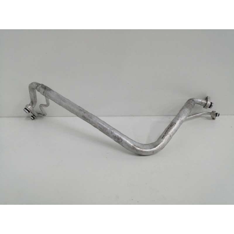 Recambio de tubos aire acondicionado para audi a3 sportback (8va) 1.2 16v tfsi referencia OEM IAM 5Q1816738C  