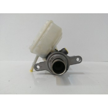 Recambio de bomba freno para ford focus iii 1.6 tdci referencia OEM IAM AV612140D  