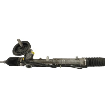 Recambio de cremallera direccion para peugeot 308 1.6 16v referencia OEM IAM 1663656780  