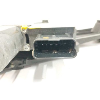 Recambio de elevalunas delantero izquierdo para citroën c4 iii (ba_, bb_, bc_) 1.5 bluehdi 110 (bbyhsa) referencia OEM IAM 98328