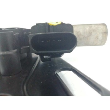 Recambio de elevalunas delantero izquierdo para bmw serie 3 lim. (f30) 316d referencia OEM IAM 7259823  