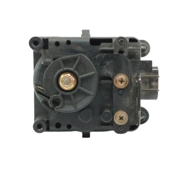 Recambio de potenciometro pedal para honda accord berlina (cl/cn) 2.0 vtec cat referencia OEM IAM 1003001480  