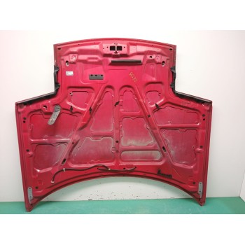 Recambio de capot para ford usa probe ii (ecp) 2.5 v6 24v referencia OEM IAM 3794472  