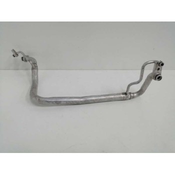 Recambio de tubos aire acondicionado para audi a3 sportback (8va) 1.2 16v tfsi referencia OEM IAM 5Q1816738C  