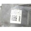 Recambio de cremallera direccion para renault megane e-tech suv ev60 referencia OEM IAM 6800017179A 6800017180A 490015MZ3B