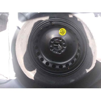 ford focus c-max (cap) del año 2004