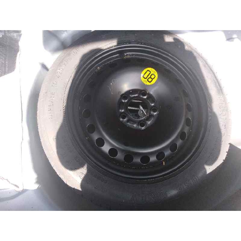 FORD FOCUS C-MAX (DM2) 2004