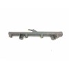 Recambio de rampa inyectora para peugeot 206 berlina gti referencia OEM IAM 9628084680  