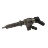 Recambio de inyector para peugeot 307 (s1) 2.0 hdi cat referencia OEM IAM 9652173780  