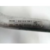 Recambio de tubos aire acondicionado para audi a3 sportback (8va) 1.2 16v tfsi referencia OEM IAM 5Q1816738C  