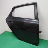 Recambio de puerta trasera derecha para kia optima 1.7 crdi cat referencia OEM IAM 77004D4000  