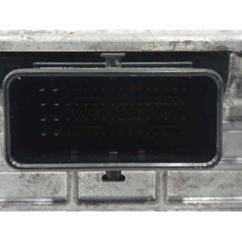 Recambio de inverter / converter para kia niro i (de) e-niro referencia OEM IAM 366010E290  