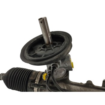 Recambio de cremallera direccion para peugeot 308 1.6 16v referencia OEM IAM 1663656780  