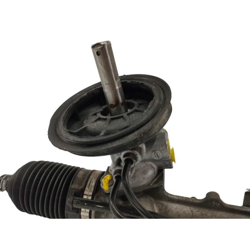 CREMALLERA DIRECCION