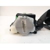 Recambio de cinturon seguridad delantero izquierdo para toyota auris 2.0 d-4d cat referencia OEM IAM 7322002120  