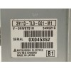 Recambio de modulo electronico para honda accord berlina (cu) 2.2 dtec cat referencia OEM IAM 39113TL0G01M1  
