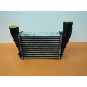INTERCOOLER 058145805G 