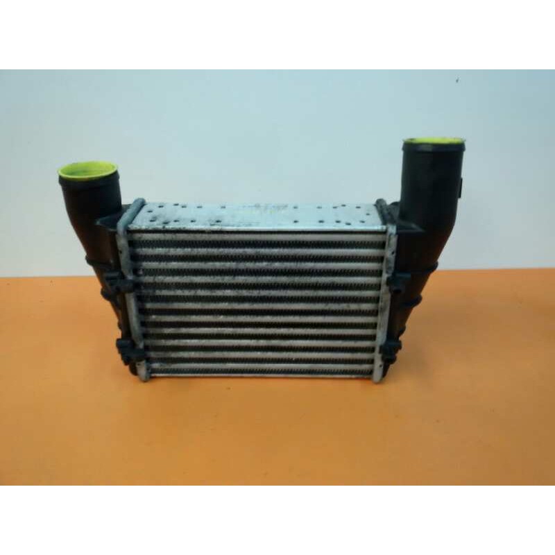 Recambio de intercooler para audi a4 berlina (b5) 1.9 tdi referencia OEM IAM 058145805G  