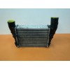 Recambio de intercooler para audi a4 berlina (b5) 1.9 tdi referencia OEM IAM 058145805G  