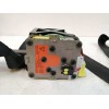 Recambio de cinturon seguridad delantero izquierdo para toyota auris 2.0 d-4d cat referencia OEM IAM 7322002120  