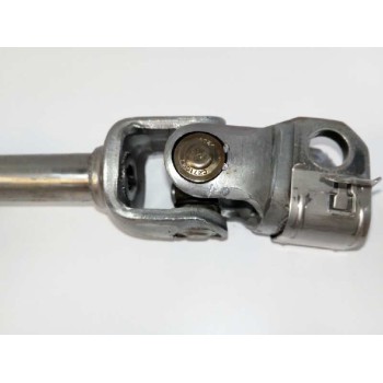 Recambio de columna direccion para peugeot 308 1.2 12v e-thp referencia OEM IAM   